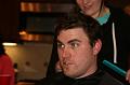 HeadShaving 242